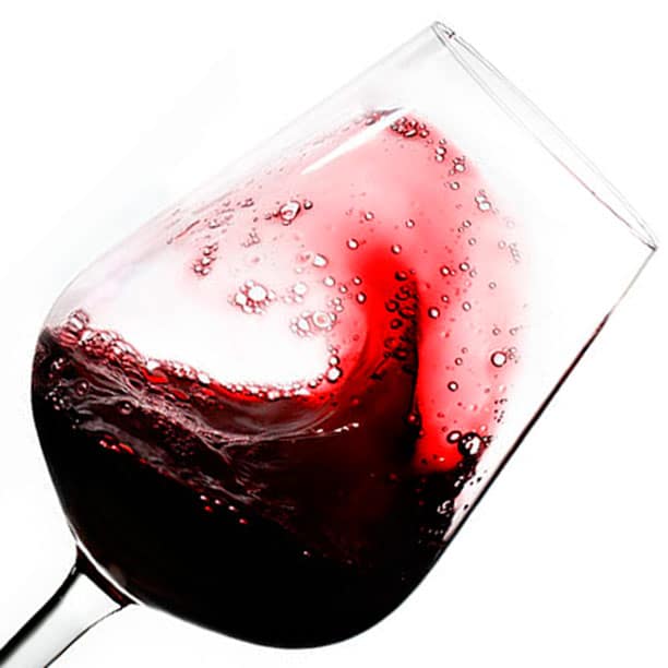 copa_de_vino